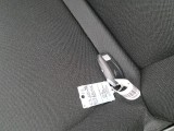  Citroen  C4 Grand Picasso /Spacetourer Business 1.5 BlueHDi 130CV BVA8 E6d #12