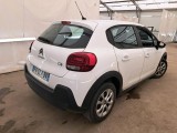  Citroen  C3  Feel Business 1.5 BlueHDI 100CV BVM5 E6dT #3