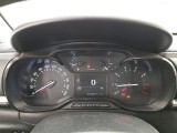  Citroen  C3  Feel Business 1.5 BlueHDI 100CV BVM5 E6dT #6