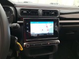  Citroen  C3  Feel Business 1.5 BlueHDI 100CV BVM5 E6dT #7