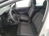  Citroen  C3  Feel Business 1.5 BlueHDI 100CV BVM5 E6dT #8