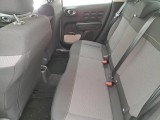  Citroen  C3  Feel Business 1.5 BlueHDI 100CV BVM5 E6dT #9