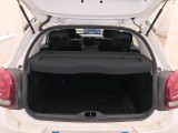  Citroen  C3  Feel Business 1.5 BlueHDI 100CV BVM5 E6dT #10
