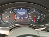 Audi  A4  Avant 35 TDI Business Line 2.0 TDI 165CV BVA7 E6d #6