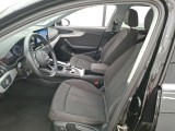  Audi  A4  Avant 35 TDI Business Line 2.0 TDI 165CV BVA7 E6d #8