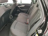  Audi  A4  Avant 35 TDI Business Line 2.0 TDI 165CV BVA7 E6d #9