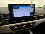  Audi  A4  Avant 35 TDI Business Line 2.0 TDI 165CV BVA7 E6d #7