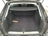  Audi  A4  Avant 35 TDI Business Line 2.0 TDI 165CV BVA7 E6d #10