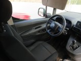  Citroen  Berlingo  Furgón Control M 1.5 BlueHDi 75CV MT5 E6dT #3