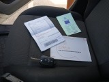 Citroen  Berlingo  Furgón Control M 1.5 BlueHDi 75CV MT5 E6dT #4