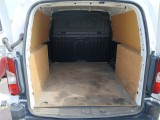  Citroen  Berlingo  Furgón Control M 1.5 BlueHDi 75CV MT5 E6dT #6
