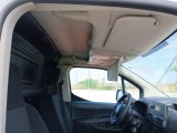  Citroen  Berlingo  Furgón Control M 1.5 BlueHDi 75CV MT5 E6dT #8