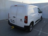  Citroen  Berlingo  Furgón Control M 1.5 BlueHDi 75CV MT5 E6dT #2