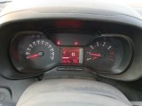  Citroen  Berlingo  Furgón Control M 1.5 BlueHDi 75CV MT5 E6dT #3