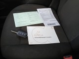  Citroen  Berlingo  Furgón Control M 1.5 BlueHDi 75CV MT5 E6dT #5