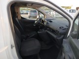  Citroen  Berlingo  Furgón Control M 1.5 BlueHDi 75CV MT5 E6dT #6