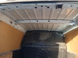  Citroen  Berlingo  Furgón Control M 1.5 BlueHDi 75CV MT5 E6dT #10
