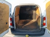  Citroen  Berlingo  Furgón Control M 1.5 BlueHDi 75CV MT5 E6dT #7