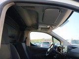 Citroen  Berlingo  Furgón Control M 1.5 BlueHDi 75CV MT5 E6dT #9