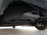  Citroen  Berlingo  Furgón Control M 1.5 BlueHDi 75CV MT5 E6dT #13