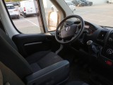  Fiat  Ducato FIAT  / 2014 / 4P / furgón 35 L3 H2 2.3 1 (103 kW) Euro 6d-temp #3