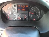  Fiat  Ducato FIAT  / 2014 / 4P / furgón 35 L3 H2 2.3 1 (103 kW) Euro 6d-temp #4