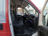  Fiat  Ducato FIAT  / 2014 / 4P / furgón 35 L3 H2 2.3 1 (103 kW) Euro 6d-temp #6