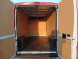  Fiat  Ducato FIAT  / 2014 / 4P / furgón 35 L3 H2 2.3 1 (103 kW) Euro 6d-temp #8