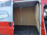  Fiat  Ducato FIAT  / 2014 / 4P / furgón 35 L3 H2 2.3 1 (103 kW) Euro 6d-temp #7