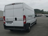  Citroen  Jumper  Furgon Gran Volumen 35 L3H2 BlueHDi 140 2.2 BlueHDi 140CV MT6 E6d #2