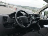  Citroen  Jumper  Furgon Gran Volumen 35 L3H2 BlueHDi 140 2.2 BlueHDi 140CV MT6 E6d #3