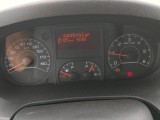  Citroen  Jumper  Furgon Gran Volumen 35 L3H2 BlueHDi 140 2.2 BlueHDi 140CV MT6 E6d #4