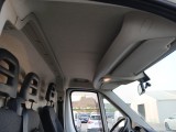  Fiat  Ducato FIAT  / 2014 / 4P / furgón 35 L3 H2 2.3 1 (103 kW) Euro 6d-temp #10