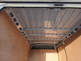 Fiat  Ducato FIAT  / 2014 / 4P / furgón 35 L3 H2 2.3 1 (103 kW) Euro 6d-temp #11