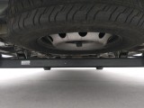  Citroen  Jumper  Furgon Gran Volumen 35 L3H2 BlueHDi 140 2.2 BlueHDi 140CV MT6 E6d #11