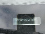  Citroen  Jumper  Furgon Gran Volumen 35 L3H2 BlueHDi 140 2.2 BlueHDi 140CV MT6 E6d #17