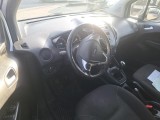  Ford  Transit FORD  Courier/2014/4P/furgón der.turis Van 1.5 TDCi 56kW Trend #3
