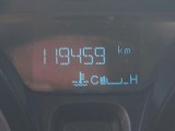  Ford  Transit FORD  Courier/2014/4P/furgón der.turis Van 1.5 TDCi 56kW Trend #5