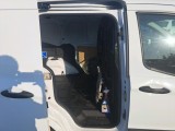  Ford  Transit FORD  Courier/2014/4P/furgón der.turis Van 1.5 TDCi 56kW Trend #7