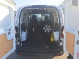  Ford  Transit FORD  Courier/2014/4P/furgón der.turis Van 1.5 TDCi 56kW Trend #8
