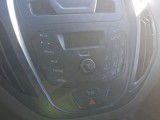  Ford  Transit FORD  Courier/2014/4P/furgón der.turis Van 1.5 TDCi 56kW Trend #12