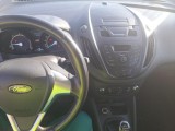  Ford  Transit FORD  Courier/2014/4P/furgón der.turis Van 1.5 TDCi 56kW Trend #14