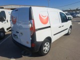  Nissan  e-NV200 NISSAN NV250 / 2019 / 4P / furgón 2pl 1.5dCi 70 kW (95CV) L1H1 ÓPTIMA #2