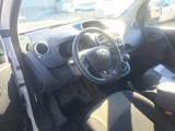  Nissan  e-NV200 NISSAN NV250 / 2019 / 4P / furgón 2pl 1.5dCi 70 kW (95CV) L1H1 ÓPTIMA #3