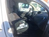  Nissan  e-NV200 NISSAN NV250 / 2019 / 4P / furgón 2pl 1.5dCi 70 kW (95CV) L1H1 ÓPTIMA #6