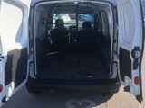 Nissan  e-NV200 NISSAN NV250 / 2019 / 4P / furgón 2pl 1.5dCi 70 kW (95CV) L1H1 ÓPTIMA #8