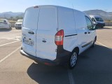 Ford  Transit FORD  Courier/2014/4P/furgón der.turis Van 1.5 TDCi 56kW Trend #2