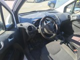  Ford  Transit FORD  Courier/2014/4P/furgón der.turis Van 1.5 TDCi 56kW Trend #3