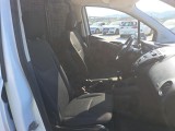  Ford  Transit FORD  Courier/2014/4P/furgón der.turis Van 1.5 TDCi 56kW Trend #6