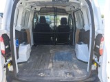  Ford  Transit FORD  Courier/2014/4P/furgón der.turis Van 1.5 TDCi 56kW Trend #8